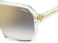 Carrera Victory C 01/S Männer Vollrandfassung 900-Kristall