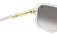 Carrera Victory C 01/S Männer Vollrandfassung 900-Kristall