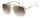 Carrera Victory C 01/S Männer Vollrandfassung VVP-Gold Weiss