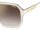 Carrera Victory C 01/S Männer Vollrandfassung VVP-Gold Weiss