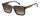 Carrera Victory C 02/S Männer Vollrandfassung 003-Schwarz
