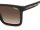 Carrera Victory C 02/S Männer Vollrandfassung 003-Schwarz