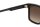 Carrera Victory C 02/S Männer Vollrandfassung 003-Schwarz
