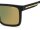 Carrera Victory C 02/S Männer Vollrandfassung 71C-Schwarz Gelb