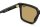Carrera Victory C 02/S Männer Vollrandfassung 71C-Schwarz Gelb