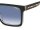 Carrera Victory C 02/S Männer Vollrandfassung 7C5-Schwarz Kristall