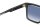 Carrera Victory C 02/S Männer Vollrandfassung 7C5-Schwarz Kristall