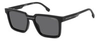 CARRERA VICTORY C 02/S MÄNNER VOLLRANDFASSUNG...