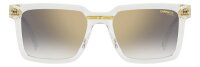 Carrera Victory C 02/S Männer Vollrandfassung 900-Kristall
