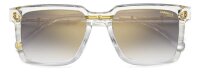Carrera Victory C 02/S Männer Vollrandfassung 900-Kristall