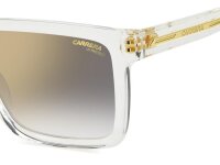 Carrera Victory C 02/S Männer Vollrandfassung 900-Kristall