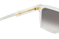 Carrera Victory C 02/S Männer Vollrandfassung 900-Kristall