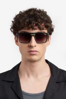 Carrera Victory C 03/S Männer Vollrandfassung 003-Schwarz