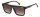 Carrera Victory C 03/S Männer Vollrandfassung 003-Schwarz