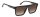 Carrera Victory C 03/S Männer Vollrandfassung 003-Schwarz