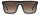 Carrera Victory C 03/S Männer Vollrandfassung 003-Schwarz