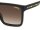 Carrera Victory C 03/S Männer Vollrandfassung 003-Schwarz