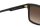 Carrera Victory C 03/S Männer Vollrandfassung 003-Schwarz