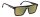 Carrera Victory C 03/S Männer Vollrandfassung 71C-Schwarz Gelb