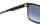 Carrera Victory C 03/S Männer Vollrandfassung 7C5-Schwarz Kristall