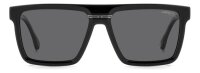 Carrera Victory C 03/S Männer Vollrandfassung 807-Schwarz