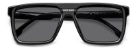 Carrera Victory C 03/S Männer Vollrandfassung 807-Schwarz