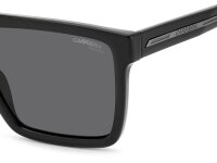 Carrera Victory C 03/S Männer Vollrandfassung 807-Schwarz