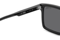 Carrera Victory C 03/S Männer Vollrandfassung 807-Schwarz