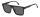 Carrera Victory C 03/S Männer Vollrandfassung 807-Schwarz