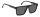 Carrera Victory C 03/S Männer Vollrandfassung 807-Schwarz