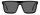 Carrera Victory C 03/S Männer Vollrandfassung 807-Schwarz