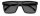 Carrera Victory C 03/S Männer Vollrandfassung 807-Schwarz