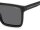 Carrera Victory C 03/S Männer Vollrandfassung 807-Schwarz
