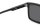 Carrera Victory C 03/S Männer Vollrandfassung 807-Schwarz
