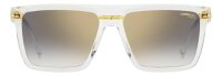 Carrera Victory C 03/S Männer Vollrandfassung 900-Kristall