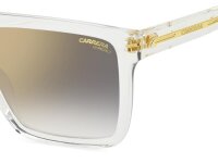 Carrera Victory C 03/S Männer Vollrandfassung 900-Kristall