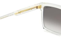 Carrera Victory C 03/S Männer Vollrandfassung 900-Kristall