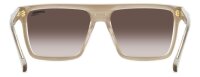 Carrera Victory C 03/S Männer Vollrandfassung VVP-Gold Weiss