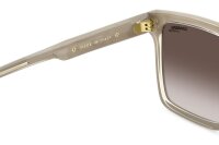 Carrera Victory C 03/S Männer Vollrandfassung VVP-Gold Weiss