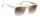 Carrera Victory C 03/S Männer Vollrandfassung VVP-Gold Weiss