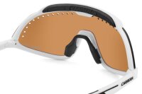 Carrera C Sport 01/S Männer Vollrandfassung 6HT-Weiss