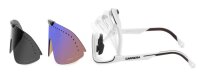 Carrera C Sport 01/S Männer Vollrandfassung 6HT-Weiss