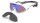 Carrera C Sport 01/S Männer Vollrandfassung 6HT-Weiss