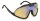 Carrera C Sport 01/S Männer Vollrandfassung I46-Schwarz Gold