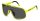 Carrera C Sport 02/S Männer Vollrandfassung 4CW-Gelb Schwarz