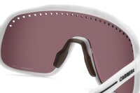 Carrera C Sport 02/S Männer Vollrandfassung 6HT-Weiss