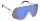 Carrera C Sport 02/S Männer Vollrandfassung 6HT-Weiss