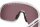 Carrera C Sport 02/S Männer Vollrandfassung 6HT-Weiss
