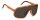 Carrera C Sport 02/S Männer Vollrandfassung A1W-Orange Grau