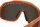 Carrera C Sport 02/S Männer Vollrandfassung A1W-Orange Grau
